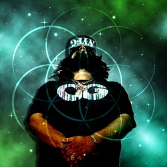 Moral Media Productions