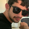 Ezequiel Victor Miranda