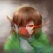 Chara.