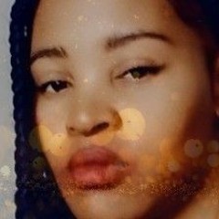 Queen Tinyier