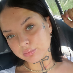 Shardai-Louise Watts