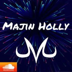 Majin Holly