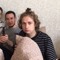 линчик саня