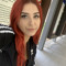 Lainah Ann