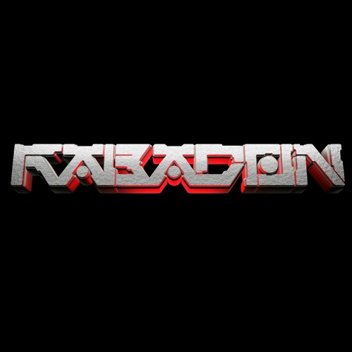 RABADON’s avatar