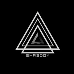 SHR3DDY