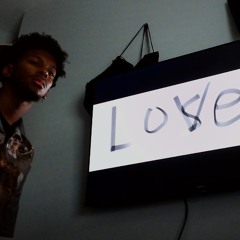7everse(@7everse._