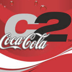 C2