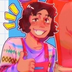 .Soulls🎵🎶🎸 ✩