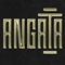 Angata