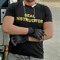 احمد الباشا