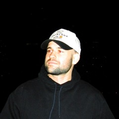 Brian Ribera