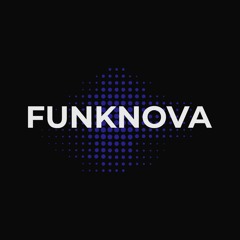 FUNKNOVA