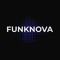 FUNKNOVA