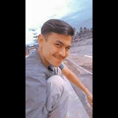 zikro
