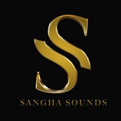 Sangha Sounds Ent