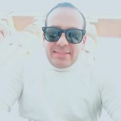 Mohammed Hasany