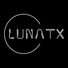 LUNATX