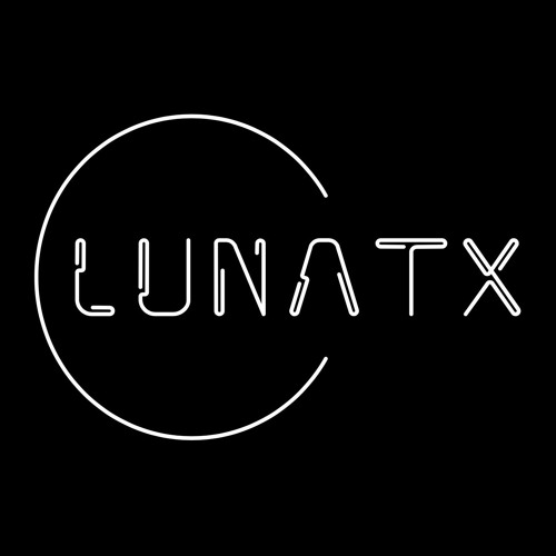 LUNATX’s avatar