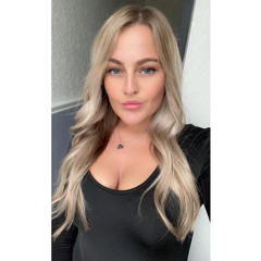 LAURYNMCCANNX
