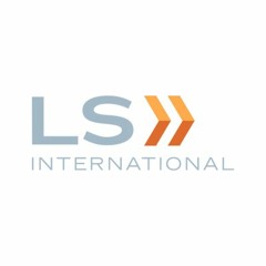 LS International