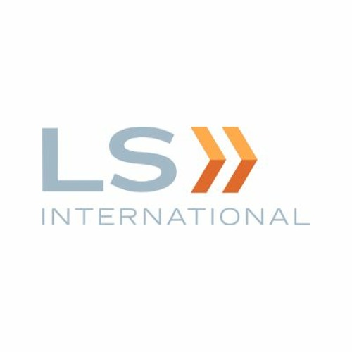 LS International’s avatar