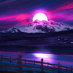 omark