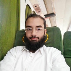 Mamdooh Abdelaal