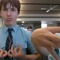 wollie_williams_72