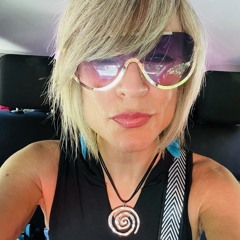 Sheri-the_ONE_ and_Only