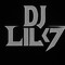 DJ LIL X7