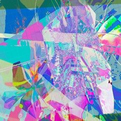 Whizyrde ✩☾