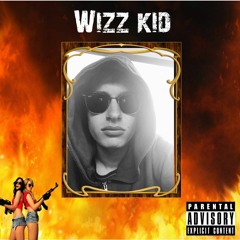 Wizz Kid