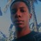 GabrielVem