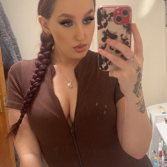 sweetlikehoney🍯