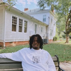 FearOrLust