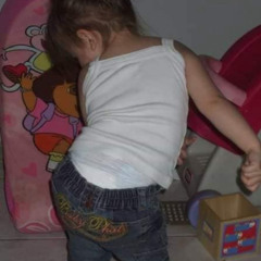 Millyrock