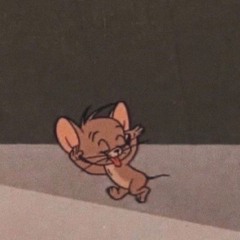 User 302113210