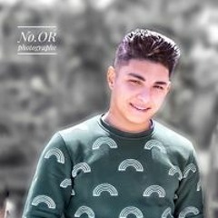 حسن محمد الزقم