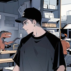 Ryota315