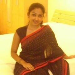 Sandali