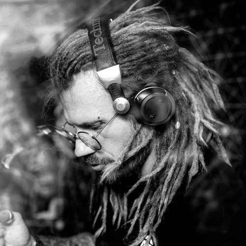 Stream DjSHREDDER music | Listen to songs, albums, playlists for free ...