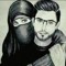 Ramy El Gmal