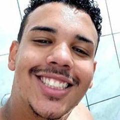 Vinicius Jose Dos Santos