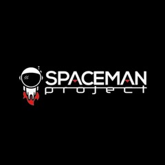 SpaceMan project