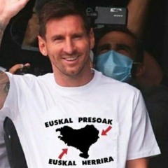 pablo casas