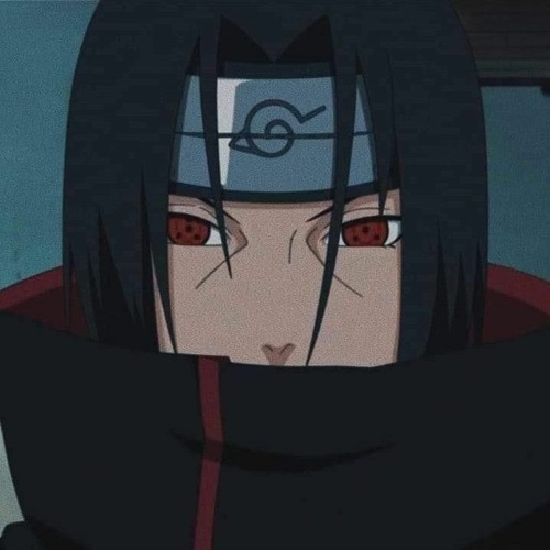 Stream Itachi uchiha music | Listen to songs, albums, playlists for free on  SoundCloud