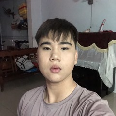 JoshuaX Do