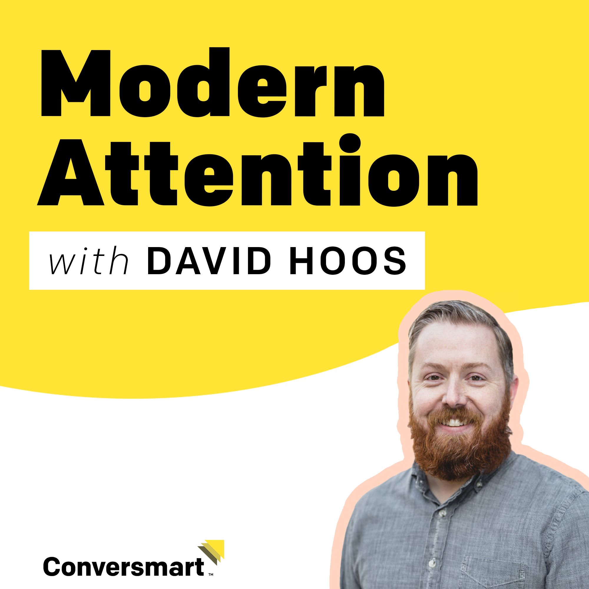 Modern Attention