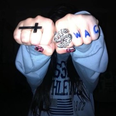 swag